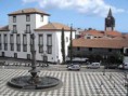 /album/galeria-de-fotos-pagina-inicial/fachada-museu-arte-sacra-jpg/